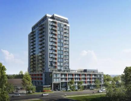 CASA in Kitchener - Image 1