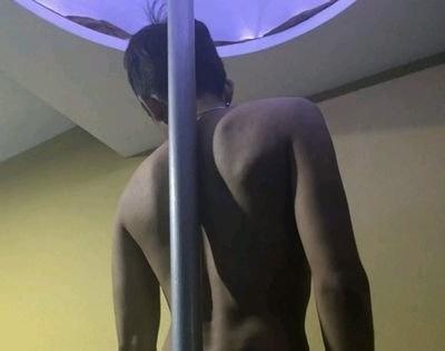 CASADOS O BISEXUALES en Coatzacoalcos - Imagen 1