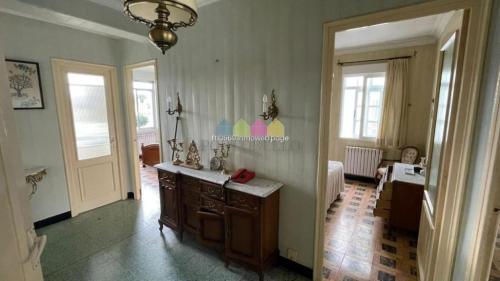 CASAS EN PEDROSO en Narón - Imagen 1
