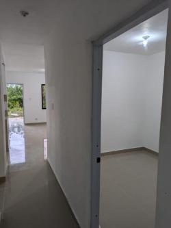 CASAS EN VENTA MODELO JHONN OFERTAS en Santo Domingo - Imagen 2