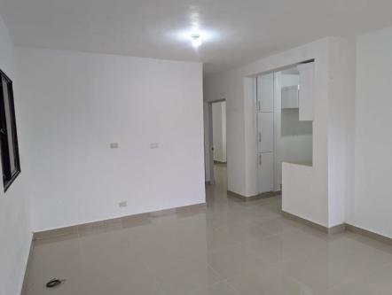 CASAS EN VENTA MODELO JHONN OFERTAS en Santo Domingo - Imagen 1