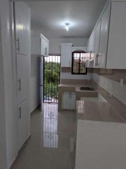 CASAS EN VENTA MODELO JHONN OFERTAS en Santo Domingo - Imagen 6