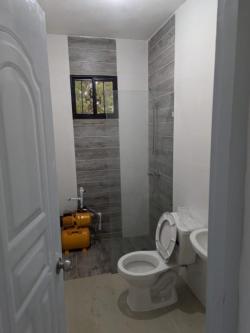 CASAS EN VENTA MODELO JHONN OFERTAS en Santo Domingo - Imagen 8
