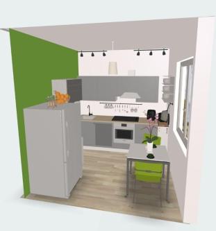 CASAS MODULARES CONTAINER Y ACERO ( OFERTAS) en Castro Urdiales - Imagen 6