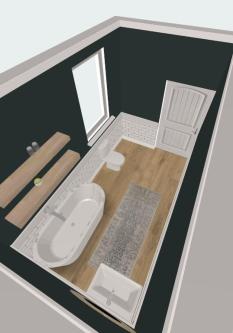 CASAS MODULARES CONTAINER Y ACERO ( OFERTAS) en Castro Urdiales - Imagen 8