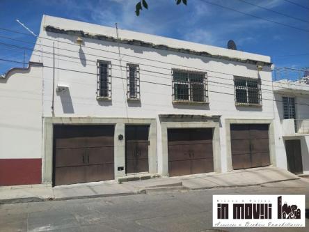 CASAS - OFICINAS EN RENTA EN OAXACA, INSTALACIONES ALTA GAMA AMU en Nicaragua - Imagen 20