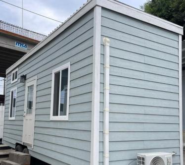 CASAS RODANTES NUEVAS en Tijuana - Imagen 1