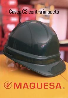 CASCOS C-2 CONTRAIMPACTO en Retalhuleu - Imagen 2