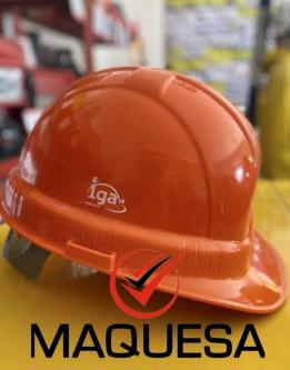 CASCOS CONTRA IMPACTO CERTIFICADOS en Retalhuleu - Imagen 1