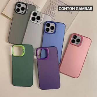 || CASE Imd For XIAOMI REDMI NOTE NOTE 7/7 PRO NOTE 8 NOTE … in Shah Alam - Image 1