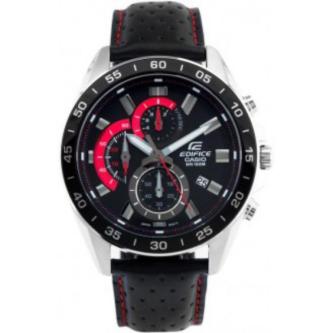 CASIO Edifice Watch in Singapore - Image 1
