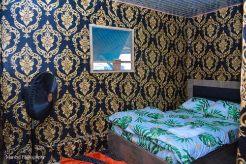 CATALINA LODGE in Nigeria - Image 1