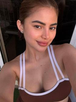 CATALINA openminded escort 21 in Upper Bicutan - Image 9