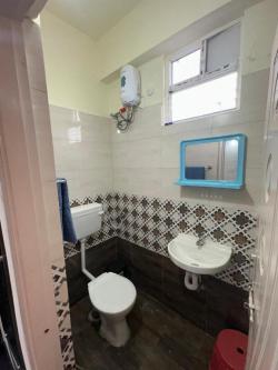 CC Elite Homestay in Kukatpally - Image 4