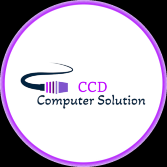 CCD Computer Solution - Services informatique / Webmaster à Chambéry - Photo 1