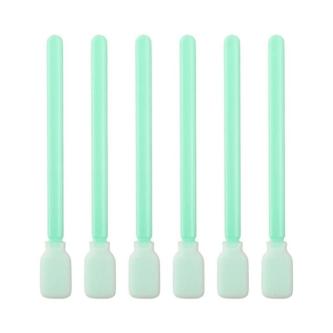CCDWAB CMOS Camera Lens Cleaner 6 PCS Lens Cleaning in Singapore - Image 1