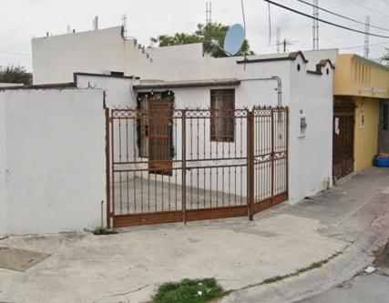 !CCUIDADO! RATA A LA VISTA NO MANTENGAN PANZAS ARRIERAS en Guadalupe - Imagen 2