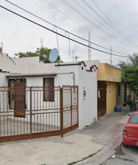 !CCUIDADO! RATA A LA VISTA NO MANTENGAN PANZAS ARRIERAS en Guadalupe - Imagen 4