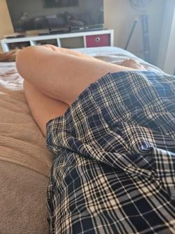 CD looking for Top, can host, regular needed in Queanbeyan-Palerang - Image 3