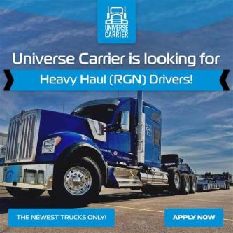 CDL A Drivers Needed in Angono - Image 2