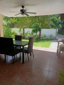 CEBU CORDOVA ,MACTAN RENTAL W/POOL in Lapu-Lapu City - Image 2