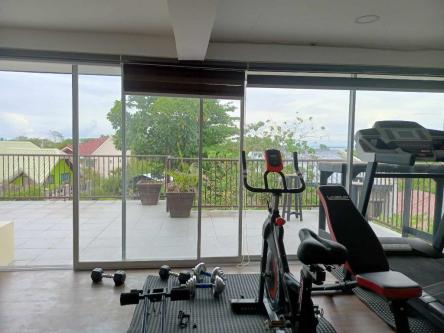 CEBU CORDOVA ,MACTAN RENTAL W/POOL in Lapu-Lapu City - Image 3