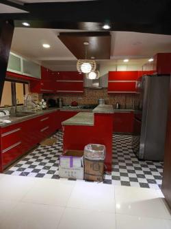 CEBU CORDOVA ,MACTAN RENTAL W/POOL in Lapu-Lapu City - Image 7
