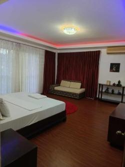 CEBU CORDOVA ,MACTAN RENTAL W/POOL in Lapu-Lapu City - Image 8