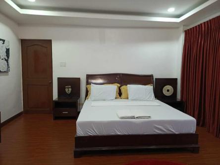 CEBU CORDOVA ,MACTAN RENTAL W/POOL in Lapu-Lapu City - Image 9