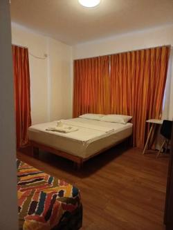 CEBU CORDOVA ,MACTAN RENTAL W/POOL in Lapu-Lapu City - Image 11