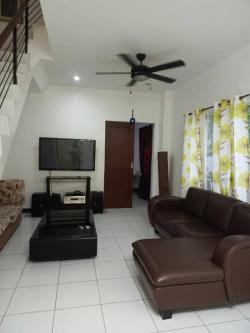CEBU CORDOVA ,MACTAN RENTAL W/POOL in Lapu-Lapu City - Image 12