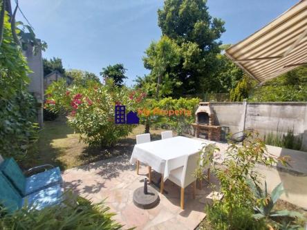 CENTRE-VILLE à Houilles - Photo 1