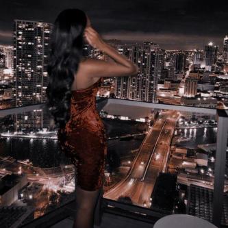 CENTREFOLDS OF SYDNEY IS LOOKING FOR LADIES! APPLY NOW in Newcastle - Image 9