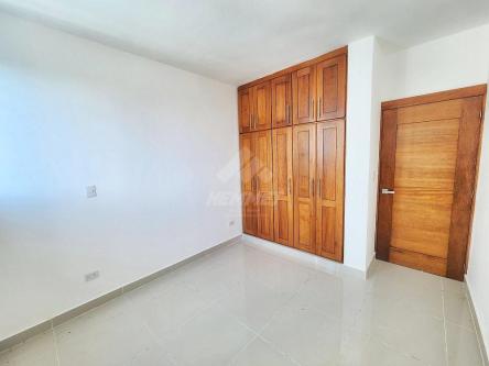CENTRICO APARTAMENTO LOS ALAMOS SANTIAGO en Santiago - Imagen 3