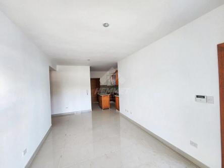 CENTRICO APARTAMENTO LOS ALAMOS SANTIAGO en Santiago - Imagen 7
