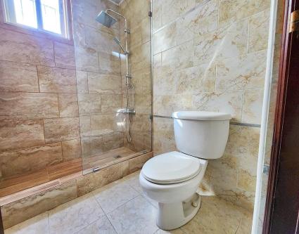 CENTRICO APARTAMENTO RENTA LA ESPANOLA SANTIAGO en Santiago - Imagen 9