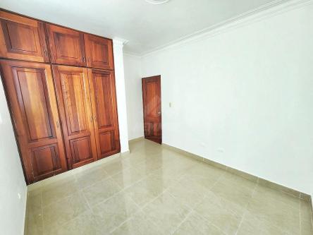 CENTRICO APARTAMENTO RENTA LA ESPANOLA SANTIAGO en Santiago - Imagen 7