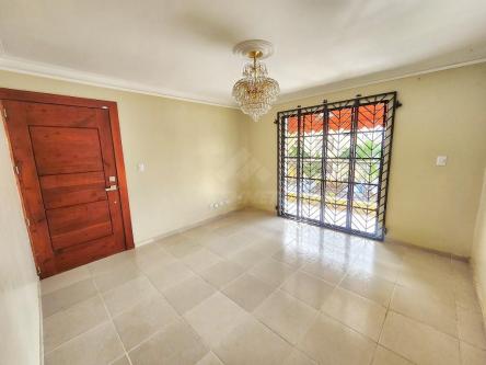 CENTRICO APARTAMENTO RINCON LARGO SANTIAGO en Santiago - Imagen 10