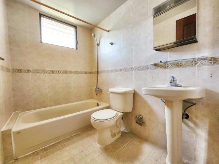 CENTRICO APARTAMENTO RINCON LARGO SANTIAGO en Santiago - Imagen 4