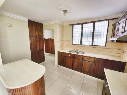 CENTRICO APARTAMENTO RINCON LARGO SANTIAGO en Santiago - Imagen 5