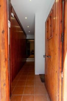 CENTRO CASA 3 HABITACIONES en Sabadell - Imagen 1