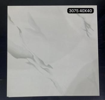 CERAMIC TILES FOR SELL in Doha - Image 1