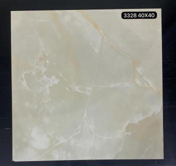 CERAMIC TILES FOR SELL in Doha - Image 3