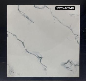 CERAMIC TILES FOR SELL in Doha - Image 4