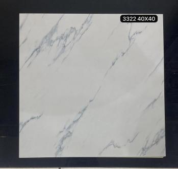 CERAMIC TILES FOR SELL in Doha - Image 6