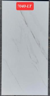 CERAMIC TILES FOR SELL in Doha - Image 9