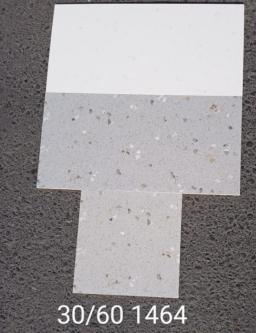 CERAMIC TILES FOR SELL in Doha - Image 14