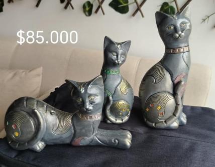 CERAMICAS ARTESANALES en Bogotá - Imagen 2