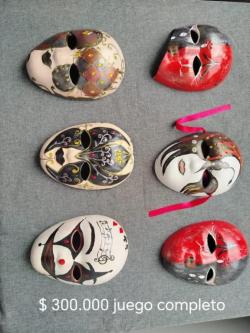 CERAMICAS ARTESANALES en Bogotá - Imagen 1