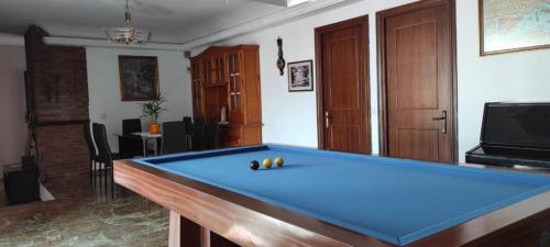 CHALET EN MONACHIL en Chiclana de la Frontera - Imagen 1